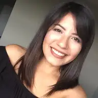 Karly C.