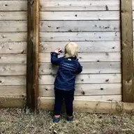 Brayden K.