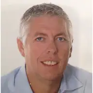 Darren T.