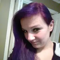 Gemma D.