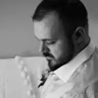 Matt B.