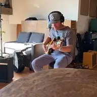Brennen W.