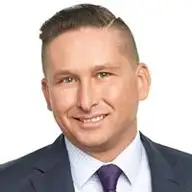 Boyd E.