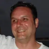 Matt D.