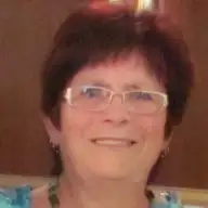 Johanne C.