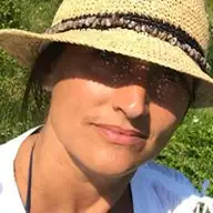 Nadia G.