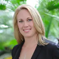 Kate R.