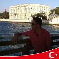 Metin T.
