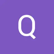 Quinten V.