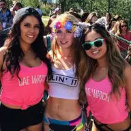 Cassandra D.