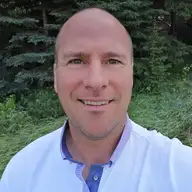 Bryce D.