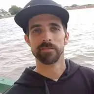 Sébastien C.