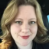 Krista P.