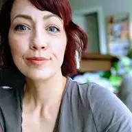 Laura T.