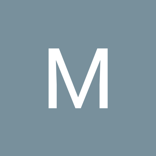 MD