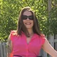 Terri T.