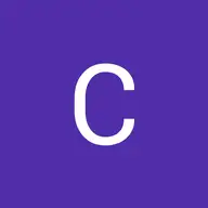 Li C.