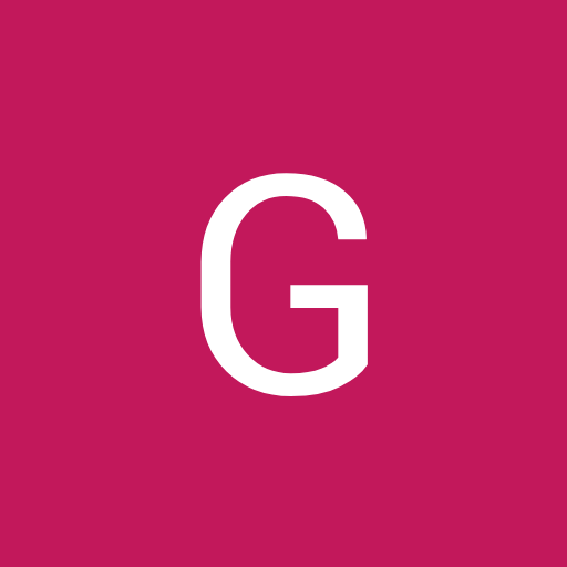 GB