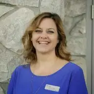Michelle P.