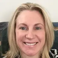 Ronda B.