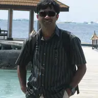 Saneej C.