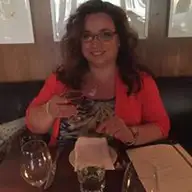 Jennifer K.