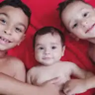 Rabah H.