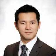 Brendan W.