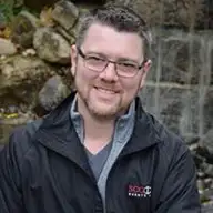 Terry H.