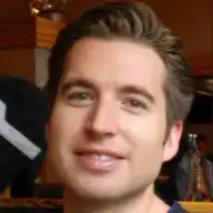 Christopher H.