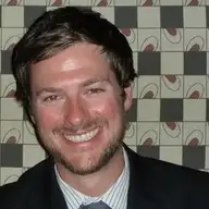 Chris M.