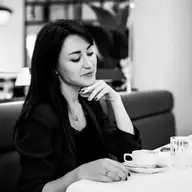 Irina S.