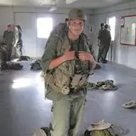 Alexander L.