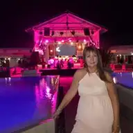 Nita P.