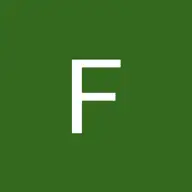 Fardin A.
