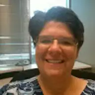 georgina A.