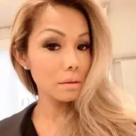 Olivia T.