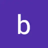 blaike C.