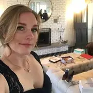Kristen S.