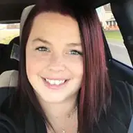 Vanessa C.