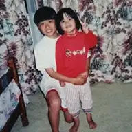 Truong P.