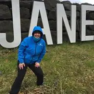 Jane K.