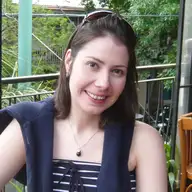 Juliana S.