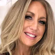 Michelle S.