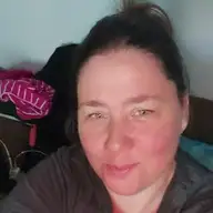 Amanda G.