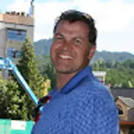 Joel E.