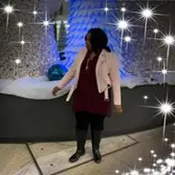 Bim O.