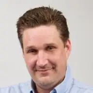 Ken B.