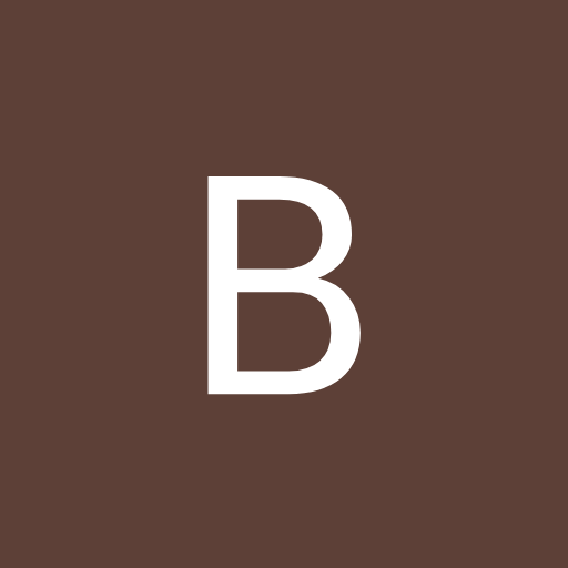 BR