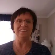 Marielle J.